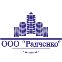 купить новостройку в Чите от застройщика Радченко
