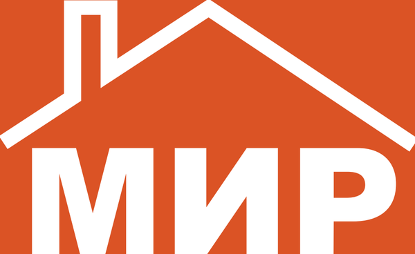 купить новостройку в Чите от застройщика МИР