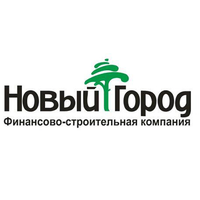 купить новостройку в Иркутске от застройщика ГК Новый город