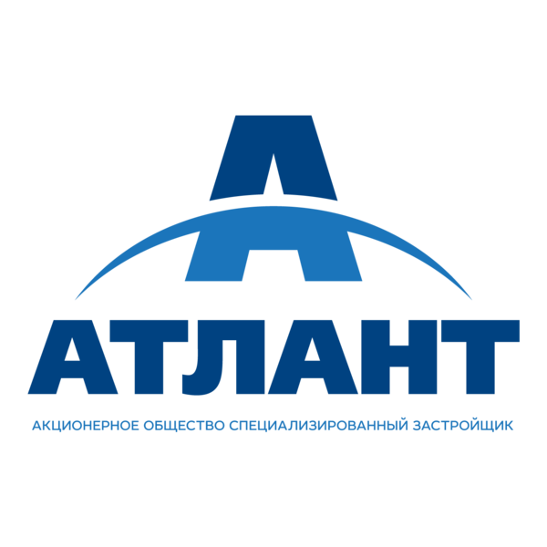 купить новостройку в Иркутске от застройщика Атлант