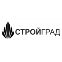 купить новостройку в Иркутске от застройщика ГК Стройреконструкция