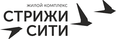 купить новостройку в Иркутске от застройщика Восток Центр Иркутск