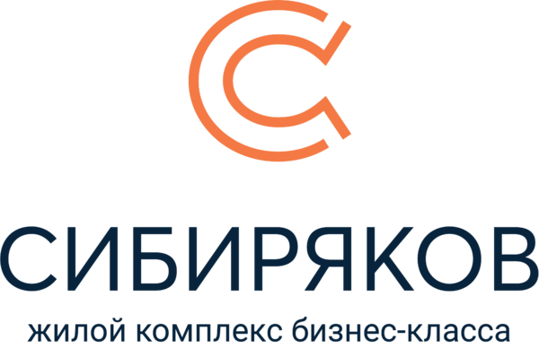 купить новостройку в Иркутске от застройщика ГК ВостСибСтрой