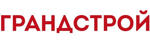купить новостройку в Иркутске от застройщика ГК ГРАНДСТРОЙ