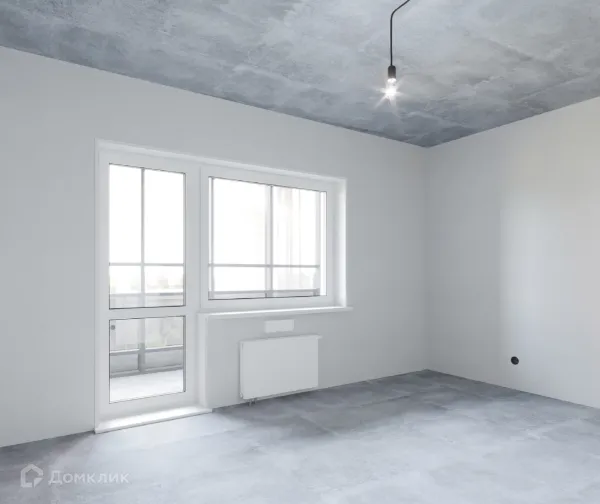 Фото ЖК Аквилон MySky (Аквилон  МайСкай)