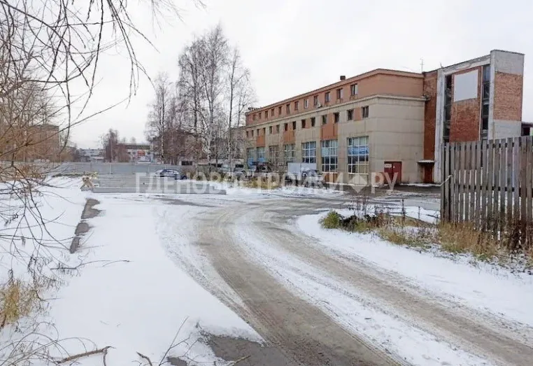 Фото ЖК "AKVILONTIME"