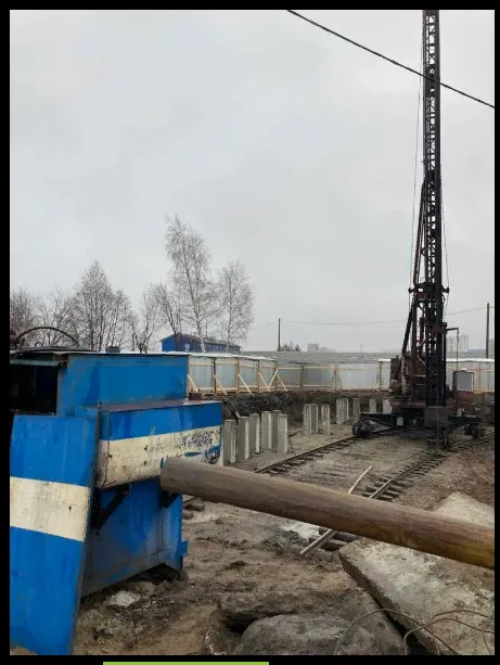 Фото ЖК "Аквилон Reka (Аквилон Река)"