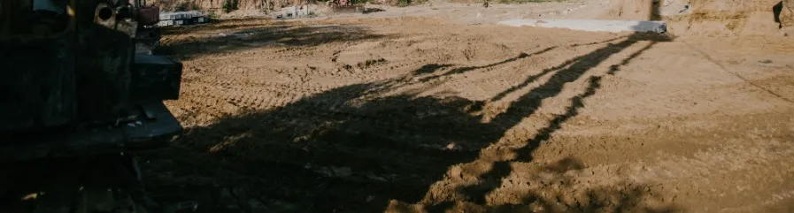 ЖК Жилой район Зеленые кварталы ход строительства