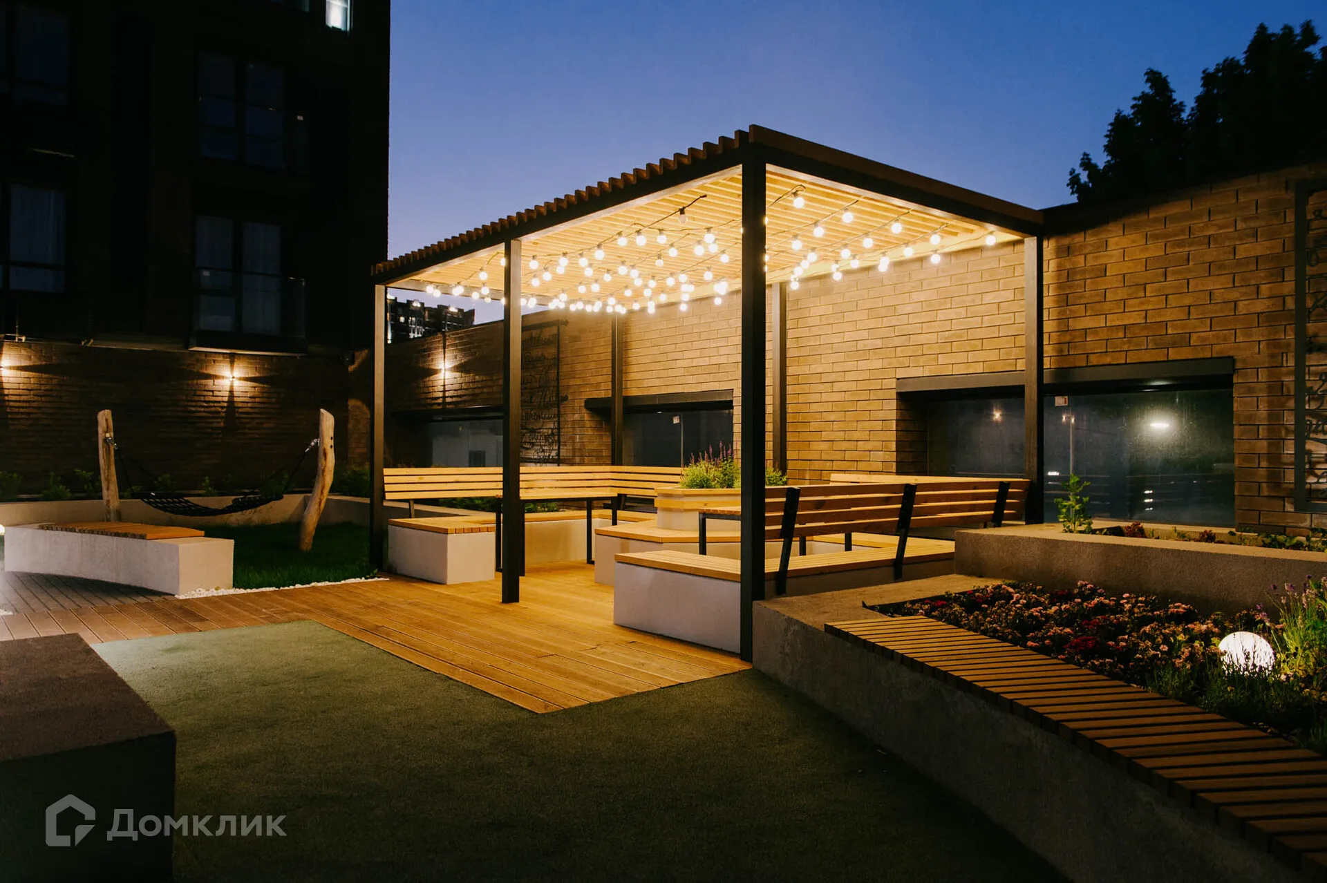 купить новостройку в ЖК "Наследие"