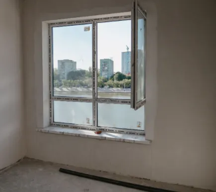 ЖК "Наследие" ход строительства