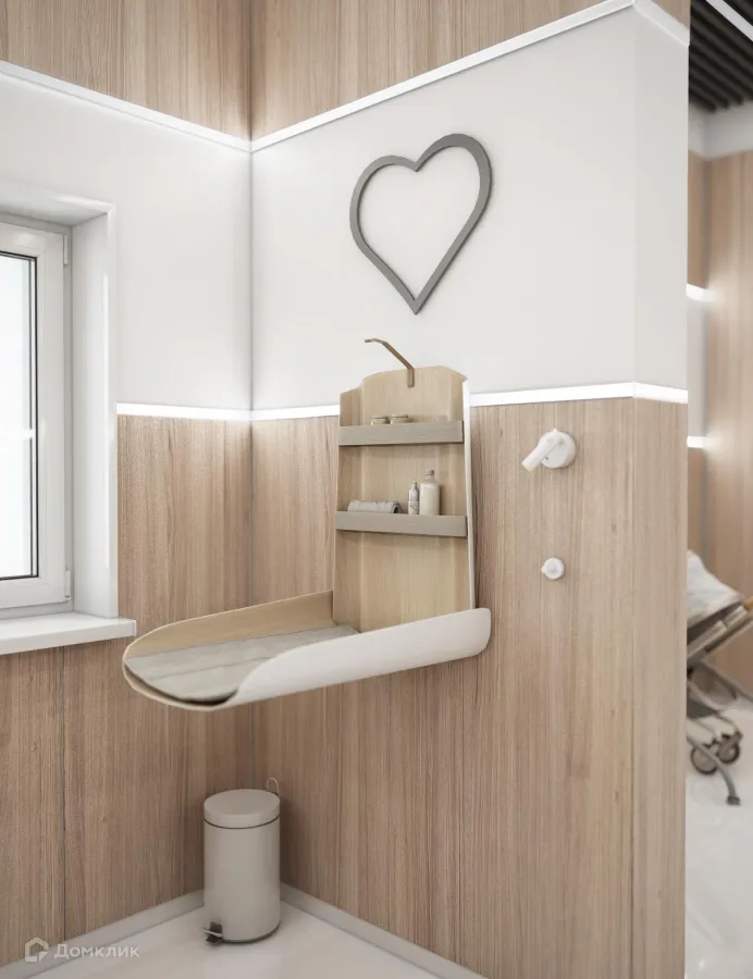 купить новостройку в ЖК Камертон