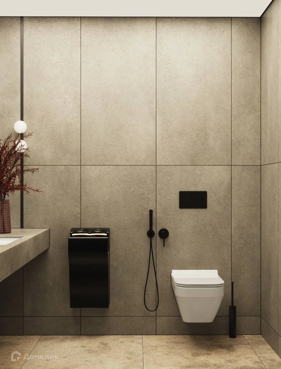 купить новостройку в ЖК СКАНДИНАВИЯ