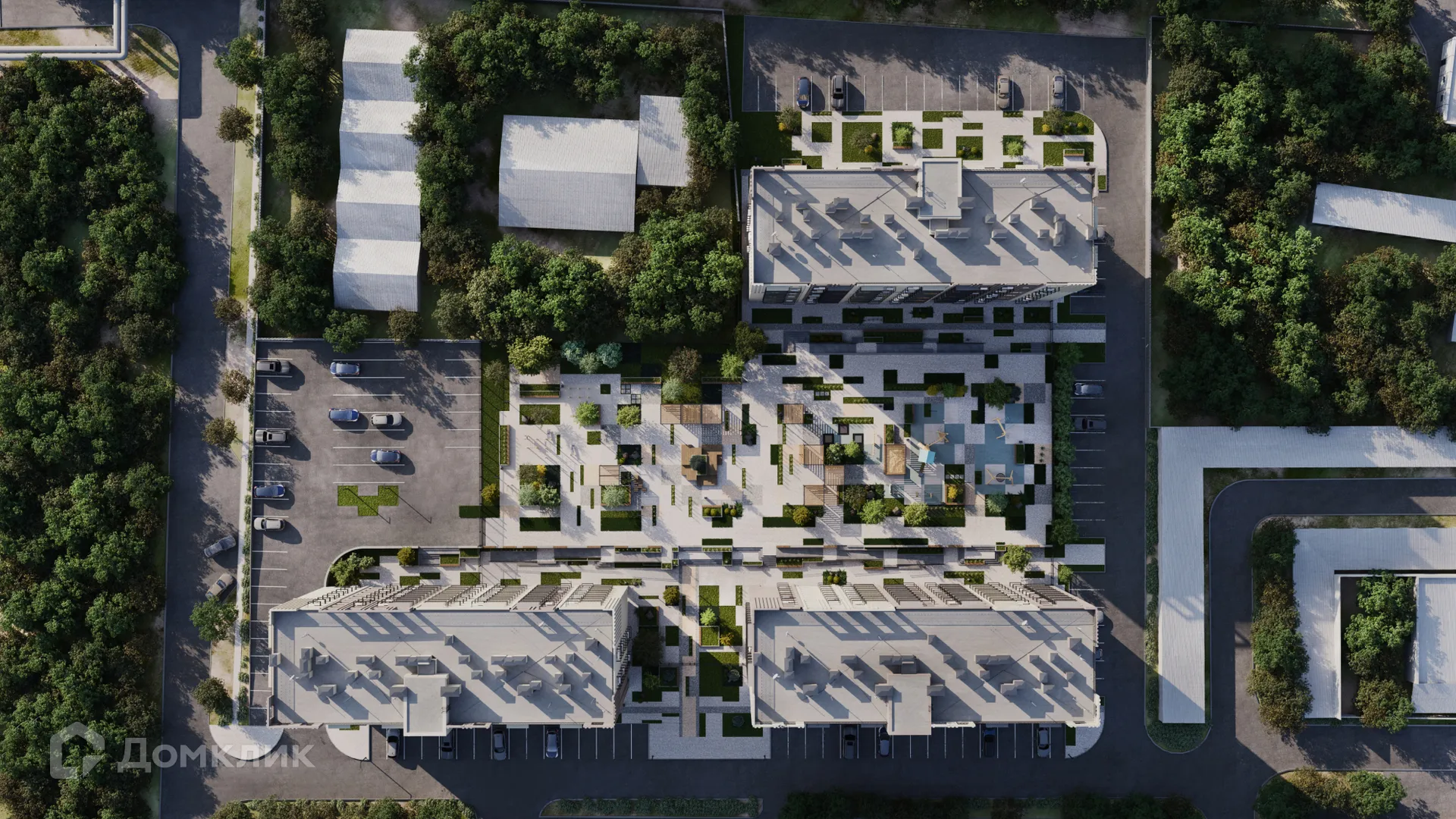 купить новостройку в ЖК Аксиома.Свобода