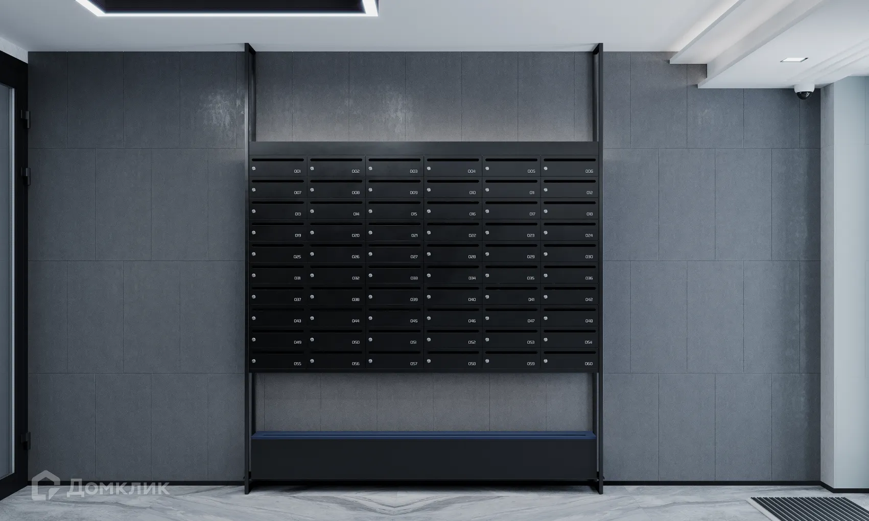 купить новостройку в ЖК Аксиома.Свобода