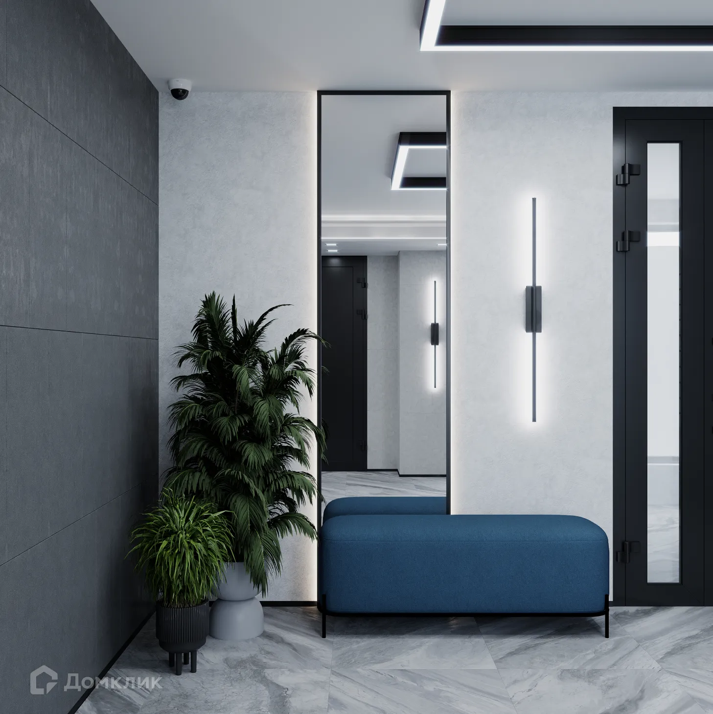 купить новостройку в ЖК Аксиома.Свобода