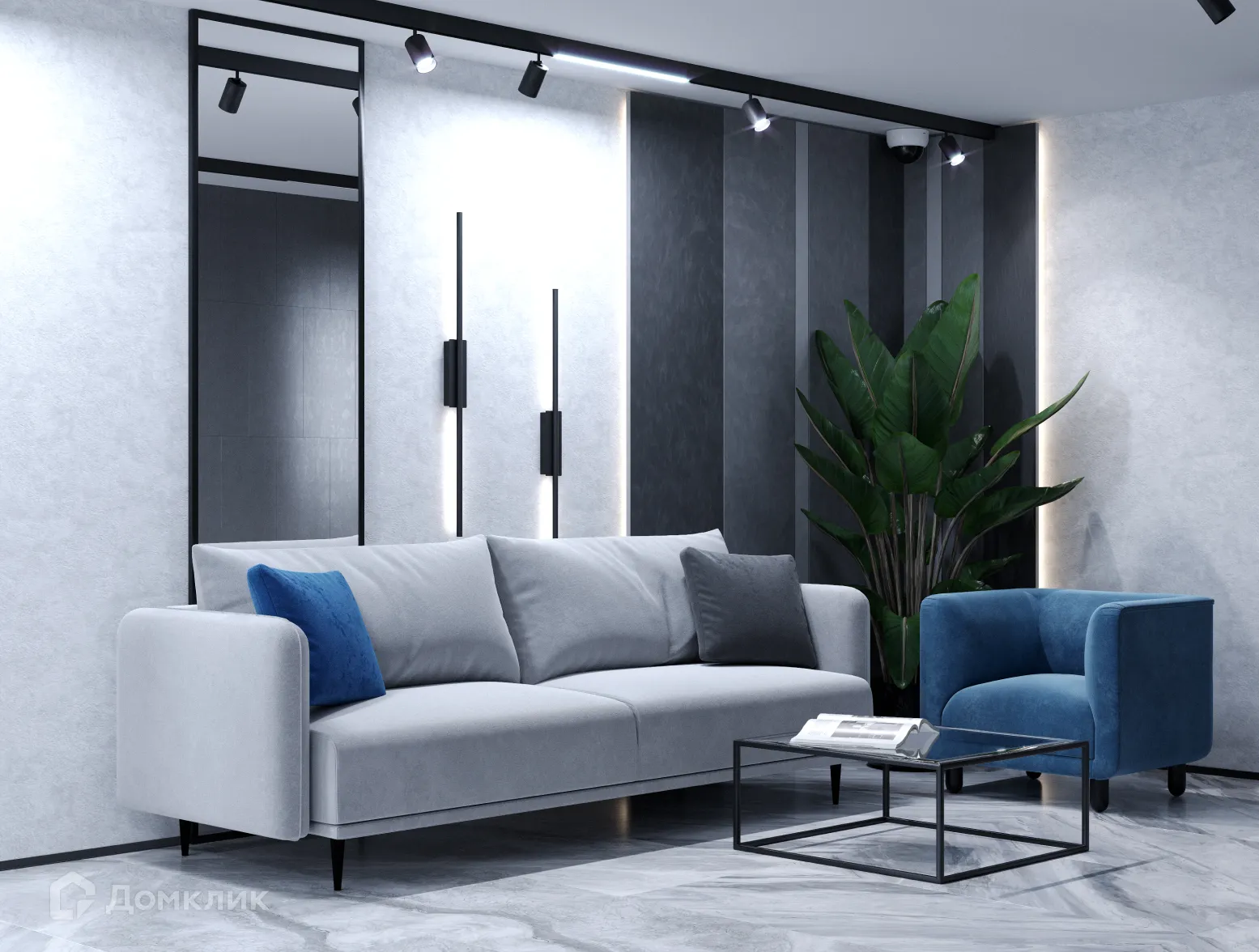 купить новостройку в ЖК Аксиома.Свобода