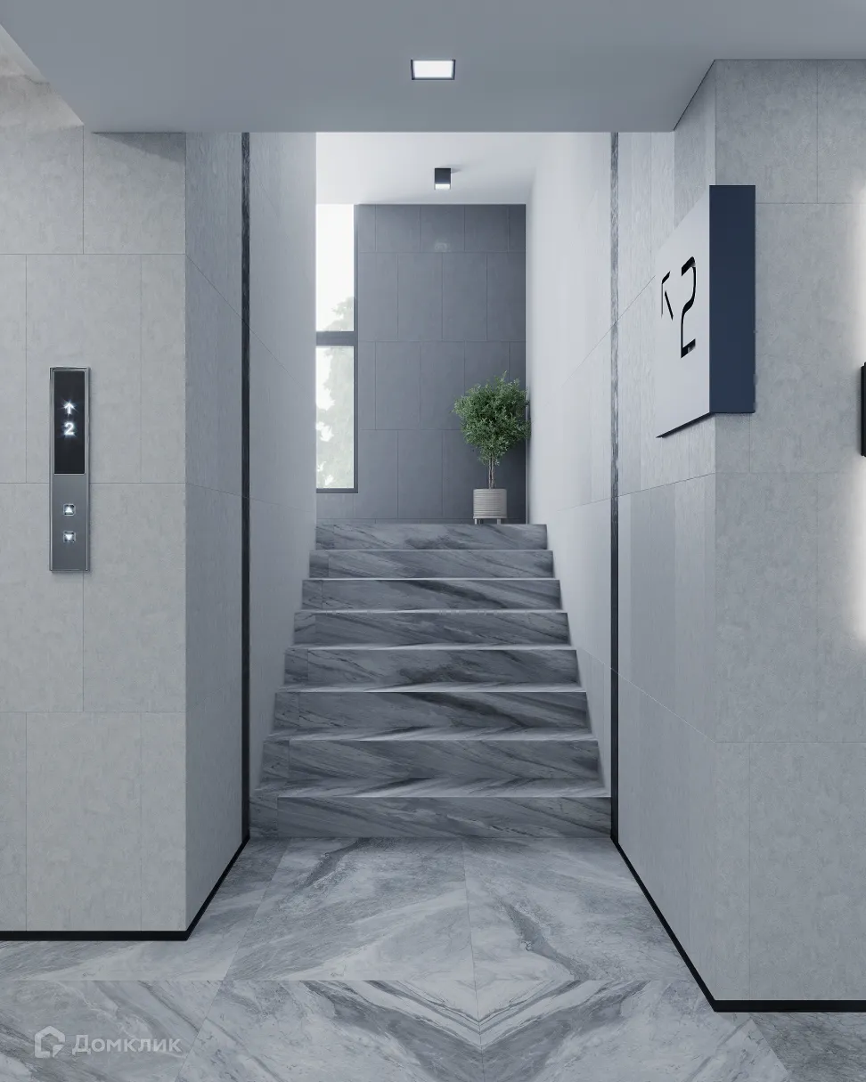 купить новостройку в ЖК Аксиома.Свобода