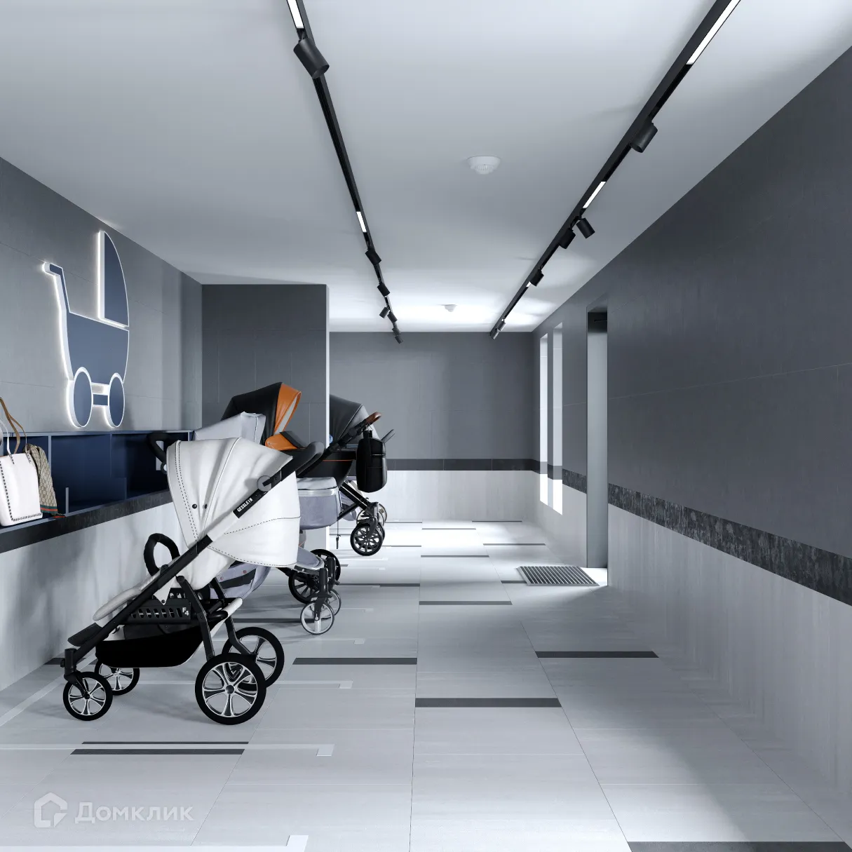 купить новостройку в ЖК Аксиома.Свобода