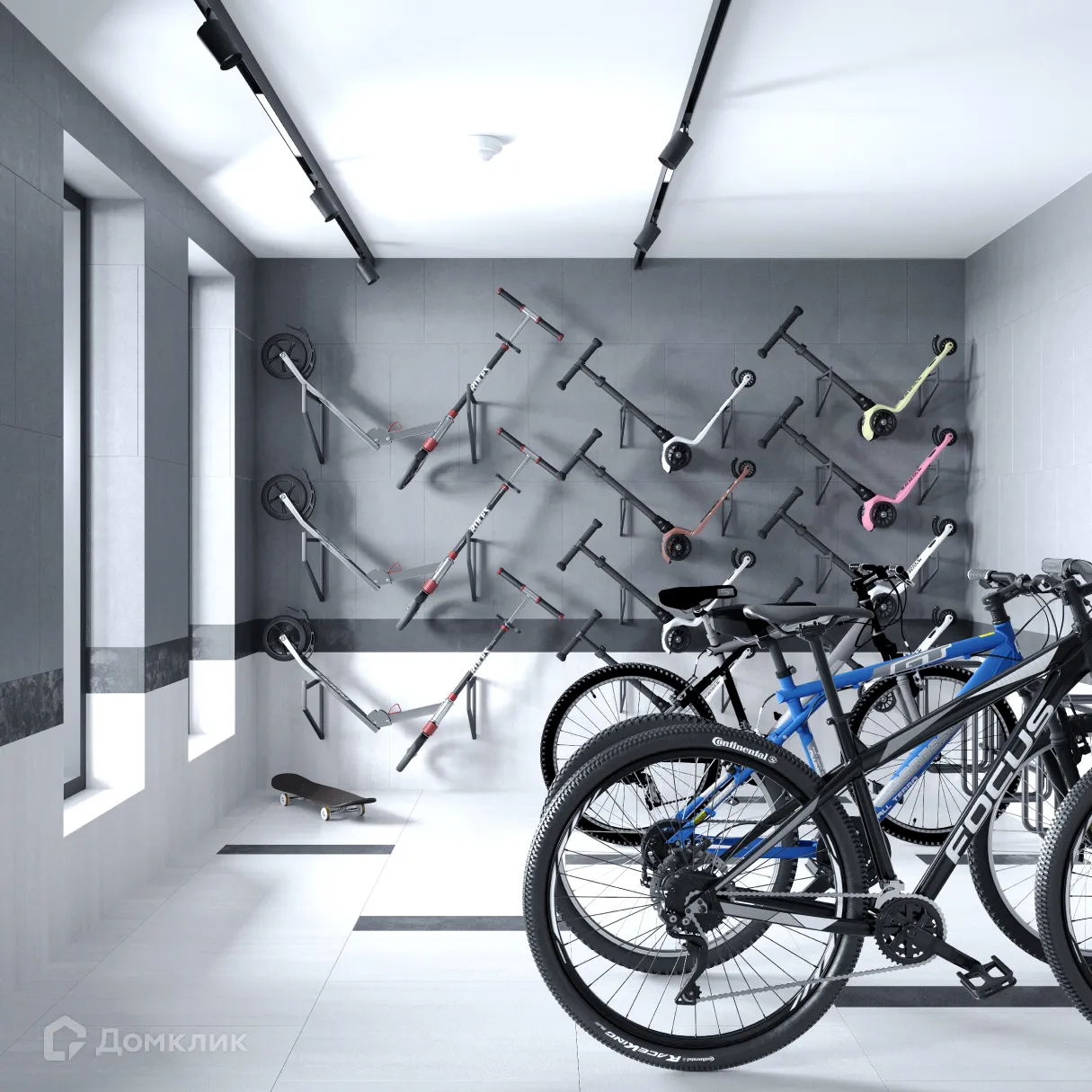 купить новостройку в ЖК Аксиома.Свобода