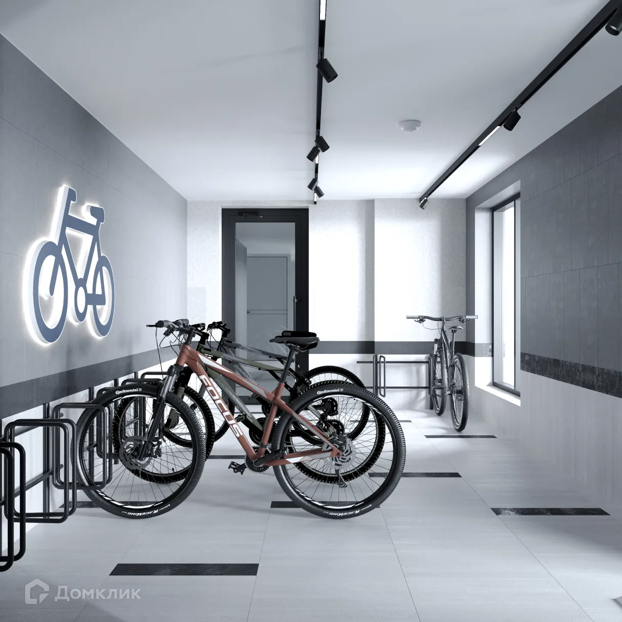 купить новостройку в ЖК Аксиома.Свобода