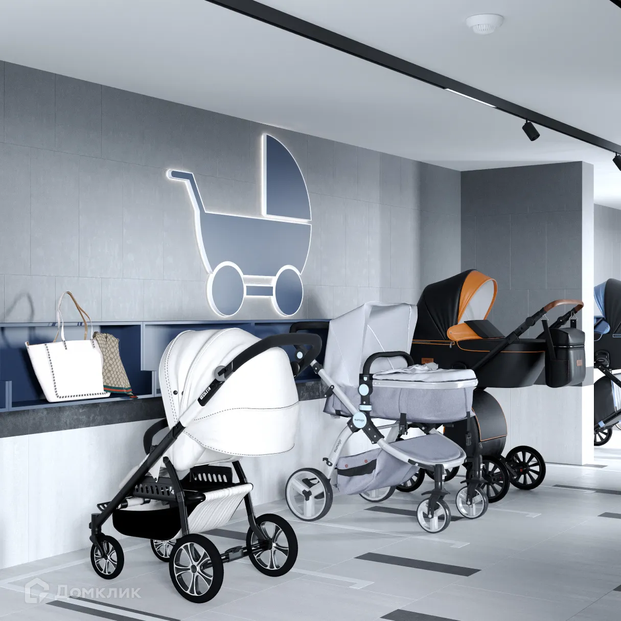 купить новостройку в ЖК Аксиома.Свобода