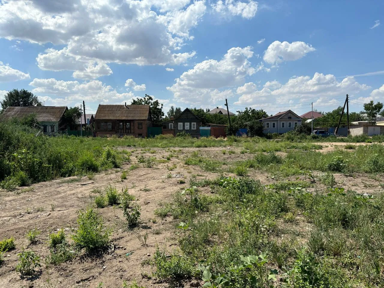 ЖК Аксиома.Свобода ход строительства