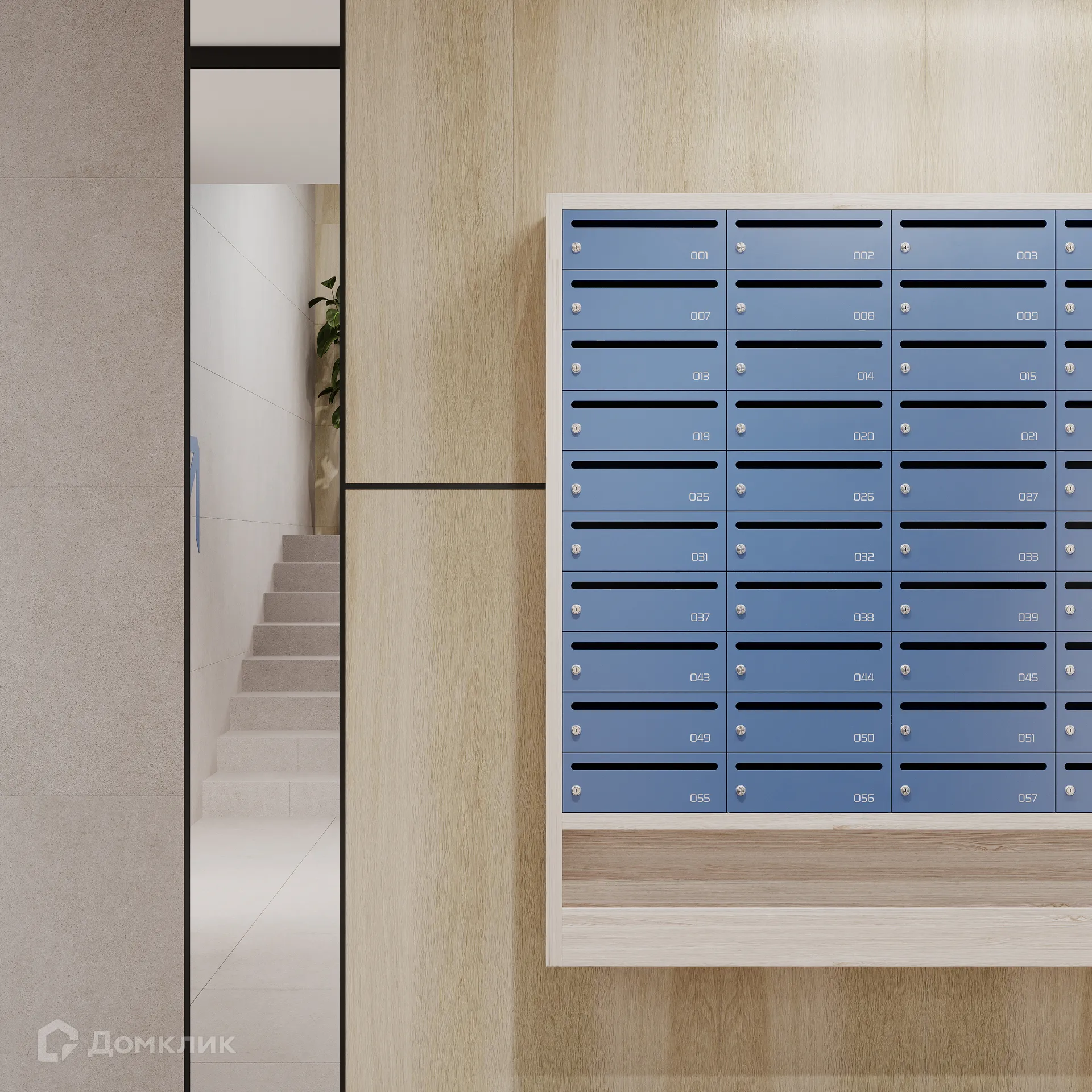 Фото квартиры в ЖК Аксиома на Тихореченской