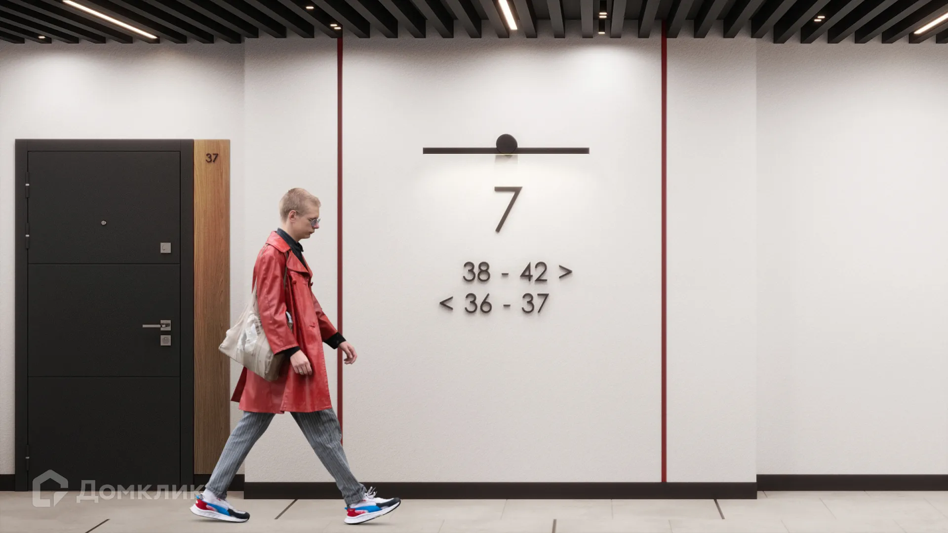 купить новостройку в ЖК "ПРОГРЕСС Савушкина"