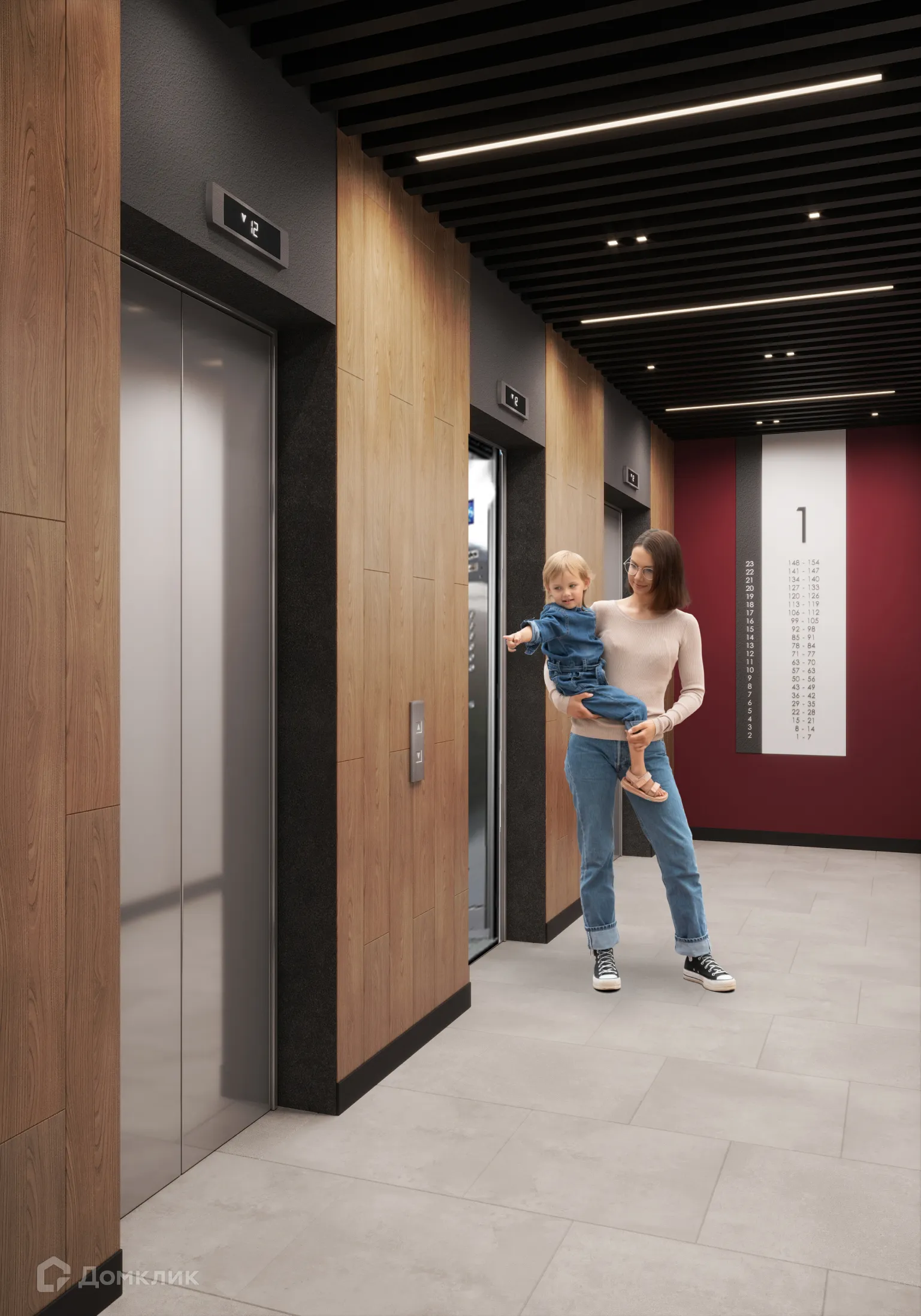 купить новостройку в ЖК "ПРОГРЕСС Савушкина"