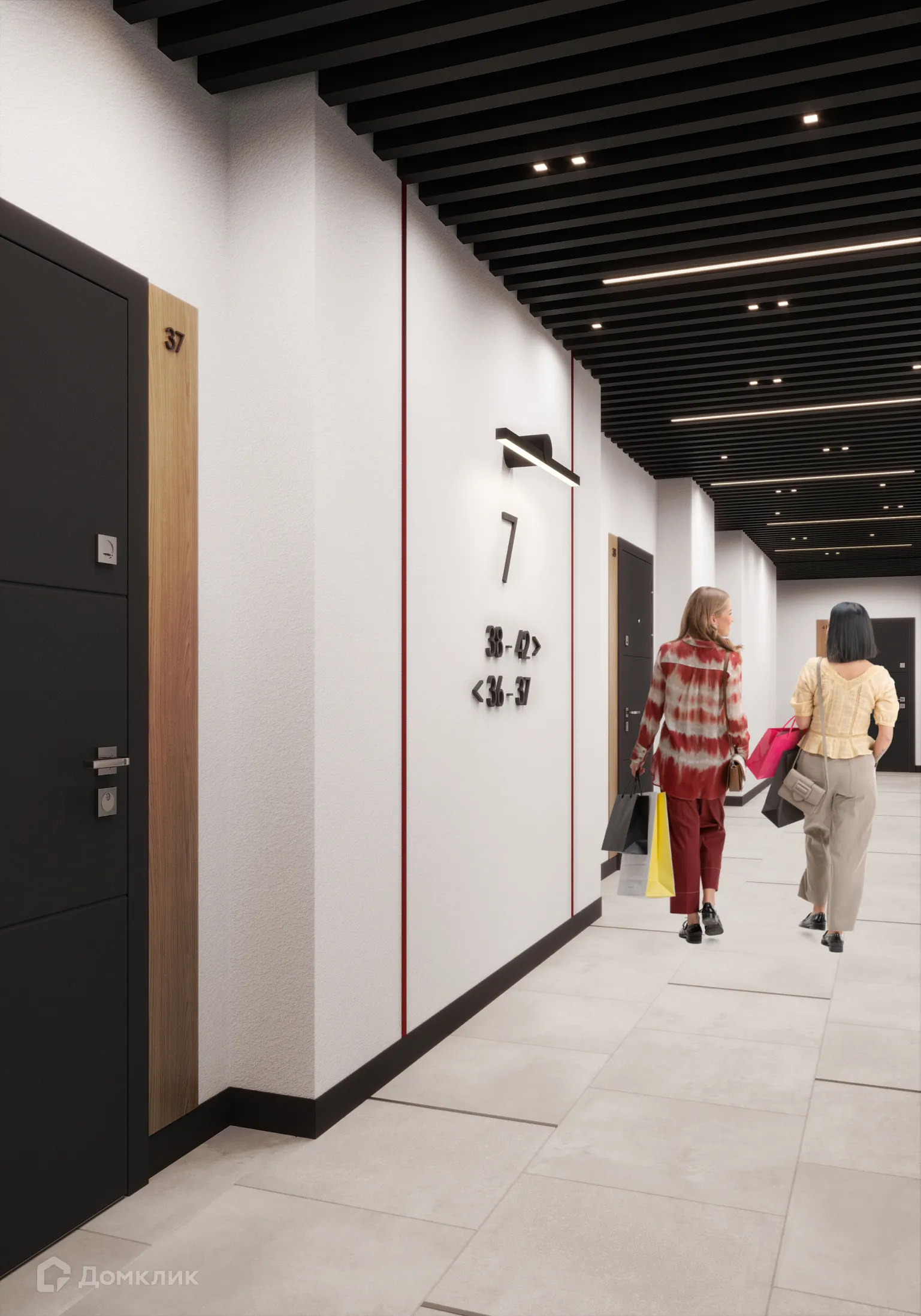 купить новостройку в ЖК "ПРОГРЕСС Савушкина"