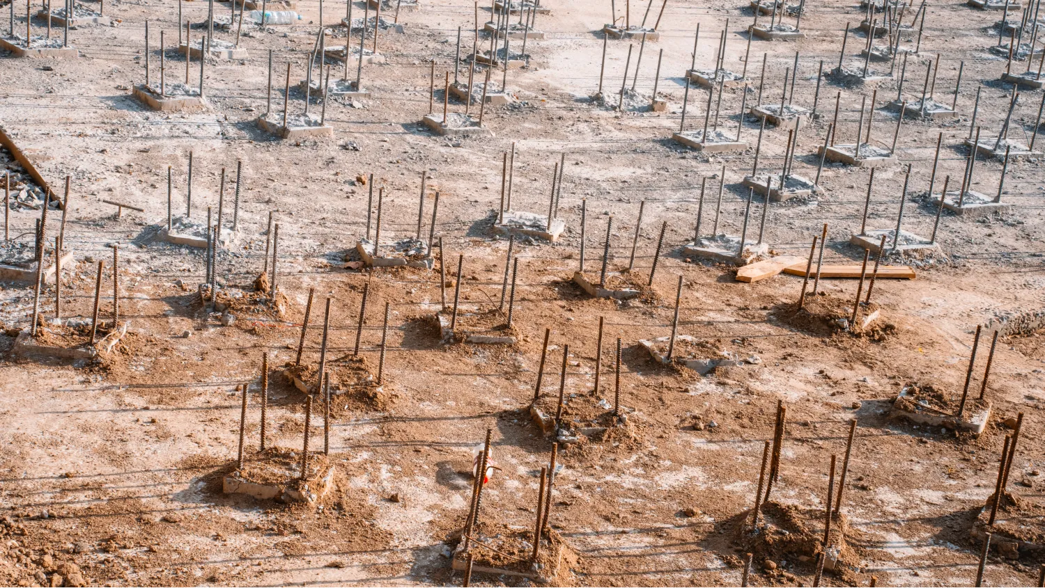 ЖК "ПРОГРЕСС Савушкина" ход строительства