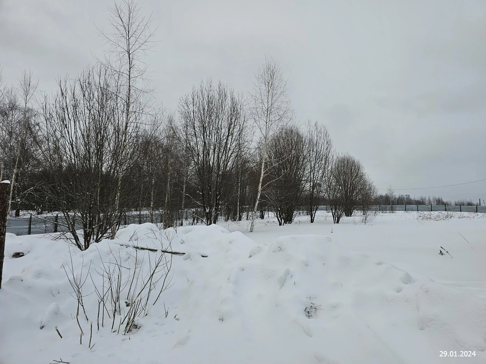 Фото ЖК Сталинградский бульвар, 5