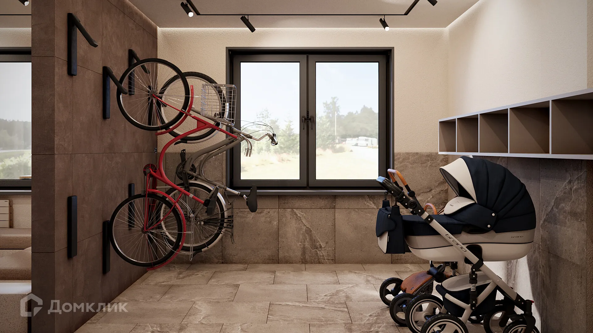 купить новостройку в ЖК Красивый