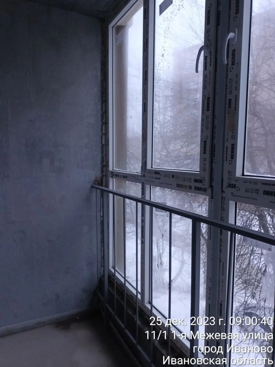 Фото ЖК "Майские зори 2"