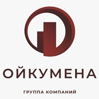 купить новостройку в Калининграде от застройщика ГК Ойкумена