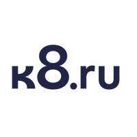 купить новостройку в Калининграде от застройщика К8