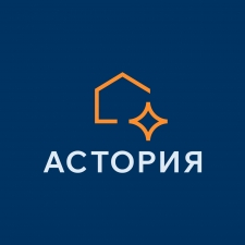 купить новостройку в Калининграде от застройщика Астория