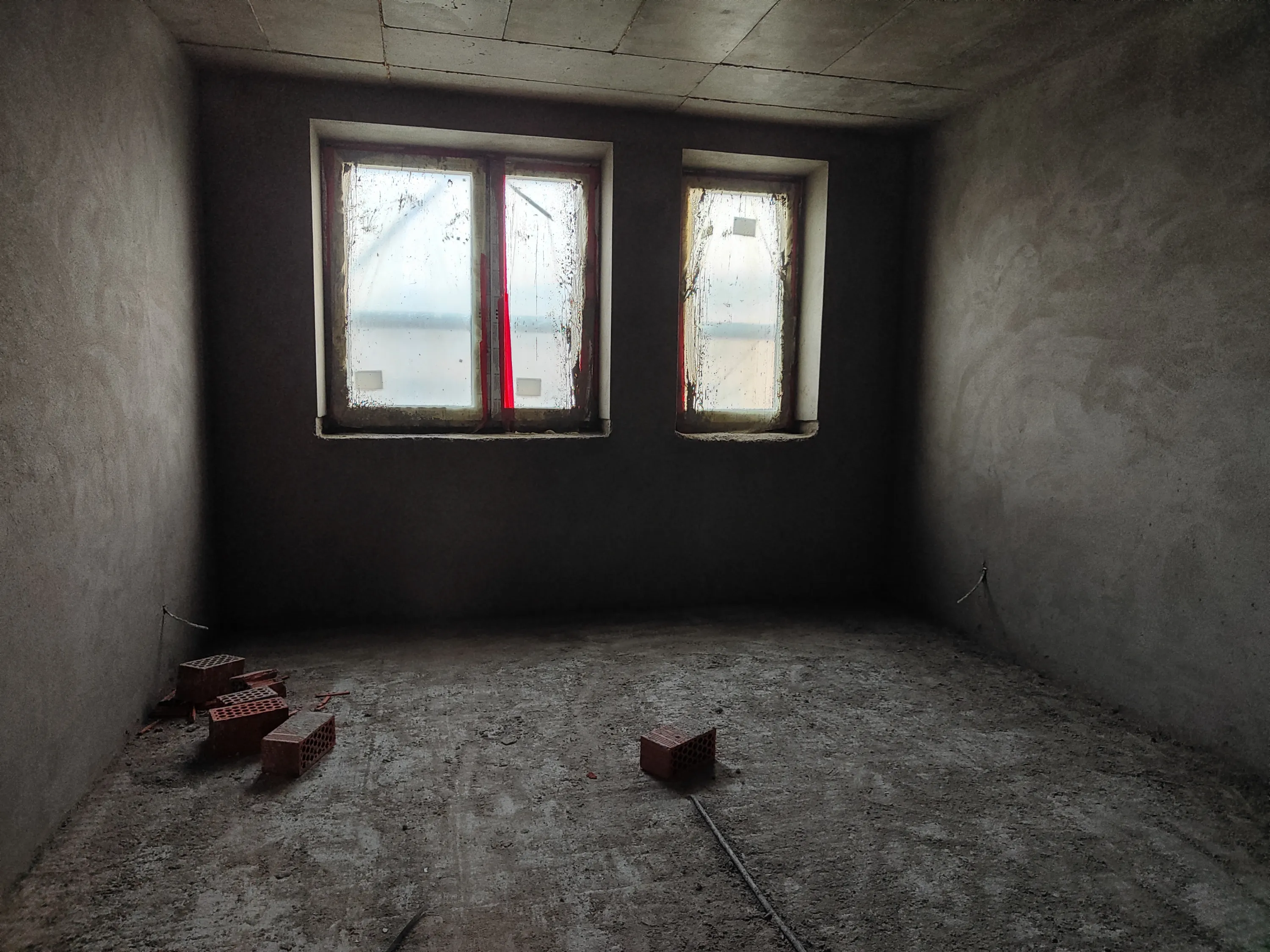 Фото ЖК "Голландия"