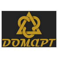 купить новостройку в Калининграде от застройщика ГК Домарт