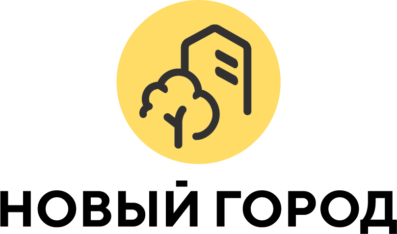 купить новостройку в Калуге от застройщика ГК Новый город (СРБ)