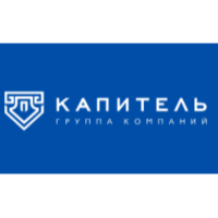 купить новостройку в Смоленске от застройщика ГК Капитель