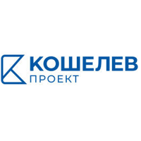 купить новостройку в Калуге от застройщика ГК Корпорация КОШЕЛЕВ