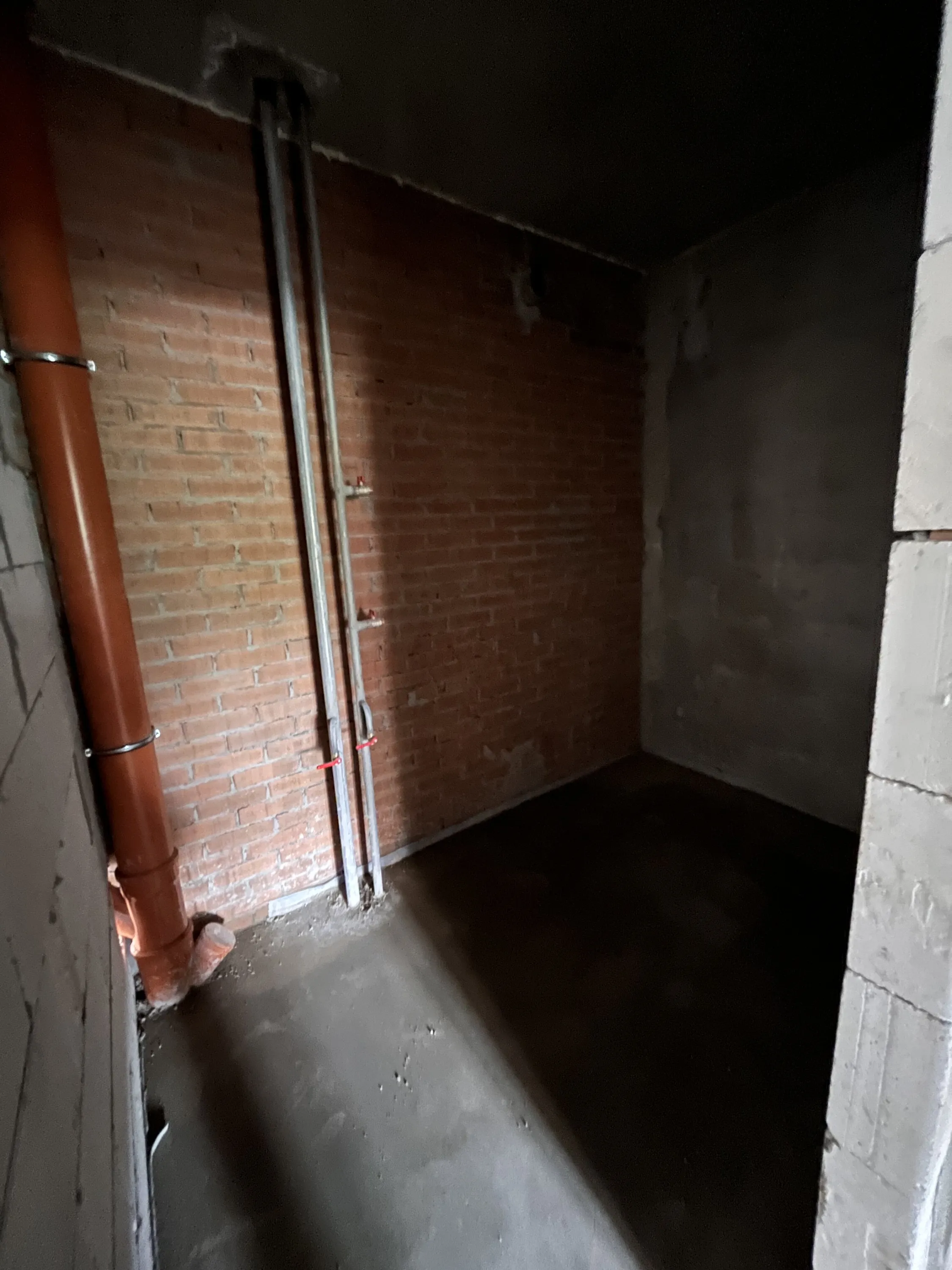 ЖК "Куба" ход строительства