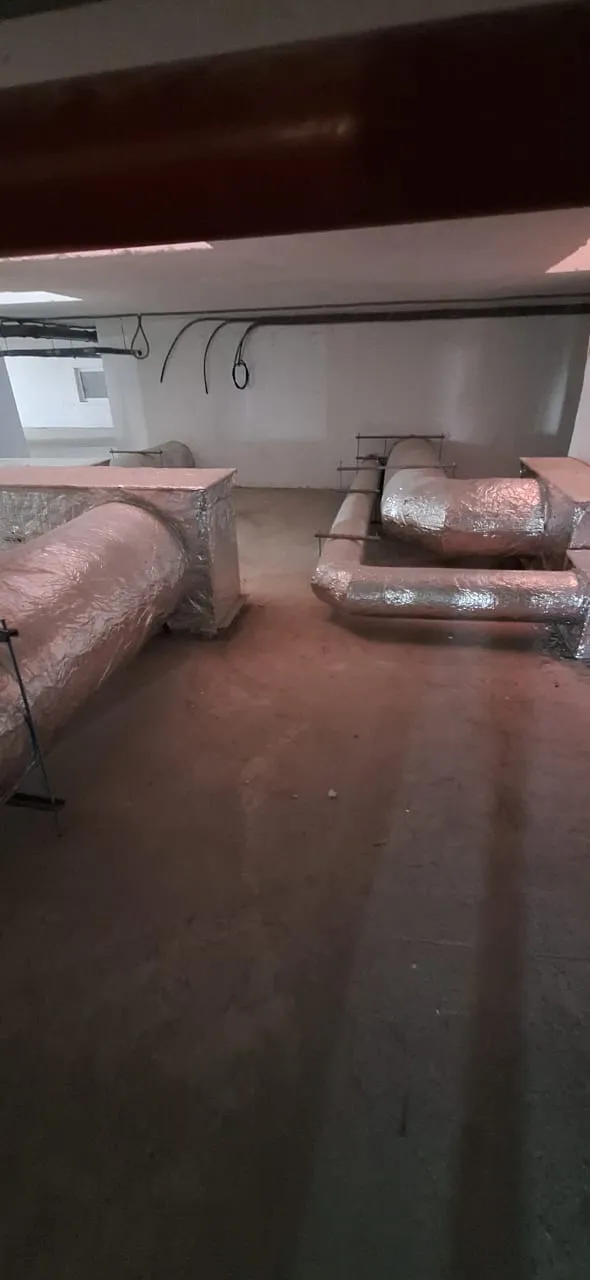 Фото ЖК Дом по ул Арсеньева