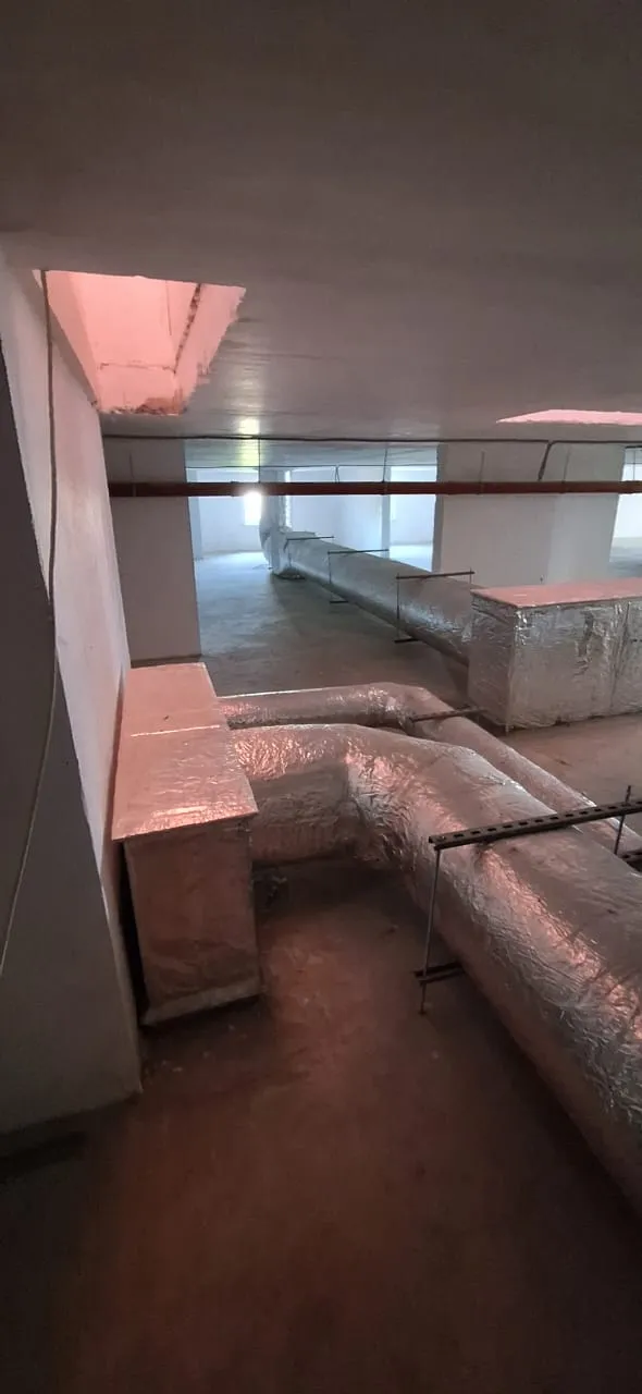 Фото ЖК Дом по ул Арсеньева