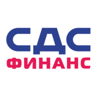 купить новостройку в Кемерово от застройщика ГК СДС