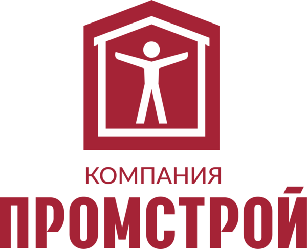 купить новостройку в Кемерово от застройщика Компания ПРОМСТРОЙ