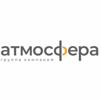 купить новостройку в Кемерово от застройщика ГК АТМОСФЕРА