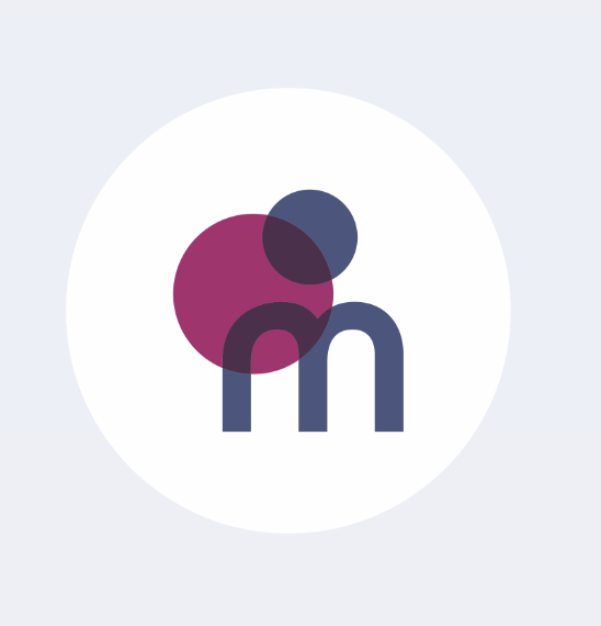 купить новостройку в Кемерово от застройщика ИФК "Мера"