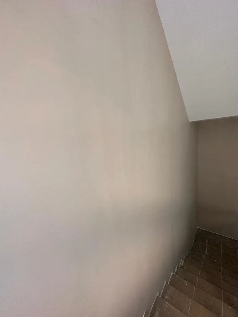 ЖК Скайлайн ход строительства